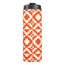 Search for braided mugs Background