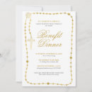 Search for benefit invitations Elegant