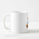 Search for hoodies mugs Dog lover
