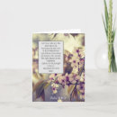 Search for 10 note cards Christian