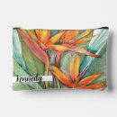Search for botanicals accessories Floral