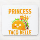 Search for may 5th mousepads Taco