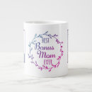 Search for for stepmom mugs Bonus mum