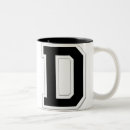 Search for spell mugs School