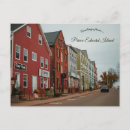 Search for prince edward island postcards Pei