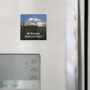 Search for pacific northwest magnets Mountains