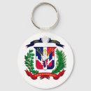 Search for dominican republic key rings Santo domingo