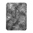 Search for chrome magnets Metal