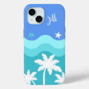 Search for breeze iphone cases Tropical