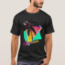 Search for grenada tshirts Tropical