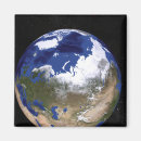 Search for arctic view magnets Earth