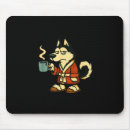 Search for music mousepads Friends