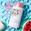 Search for 75th birthday gifts Typography