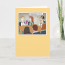 Search for funny boss birthday cards Cute