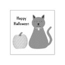 Search for halloween rubber stamps Animals