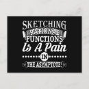 Search for rational postcards Math