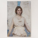 Search for angel paintings puzzles Heaven