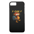 Search for essential iphone cases F caw f