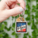 Search for eiffel tower key rings Europe