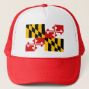 Search for visor hats Usa