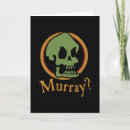 Search for buccaneer cards Skull