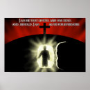 Search for empty tomb posters Bible
