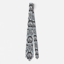 Search for throws and ties Floral