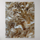 Search for recycled art Paper