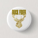 Search for deer badges Hunter