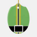 Search for elf in christmas tree decorations North pole