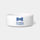 Search for french pet supplies Cute