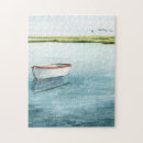 Search for sea birds puzzles Ocean