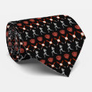 Search for baseball fans ties Sports