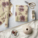 Search for matte wrapping paper Cute