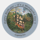 Search for item stickers Vintage