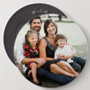 Search for 6 inch badges Fashion