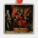 Search for c19th christmas tree decorations Albert