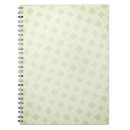 Search for distressed notebooks Artistic