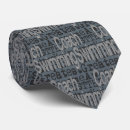 Search for best coach ties Worlds