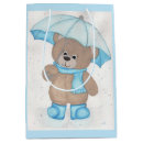 Search for boot gift bags Boy