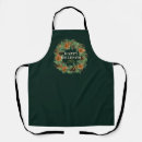 Search for dried aprons Elegant