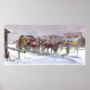 Search for stagecoach Western