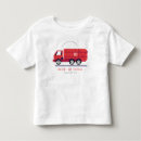 Search for red truck tshirts Vehicles