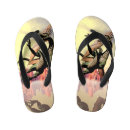 Search for wings shoes Fantasy