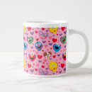 Search for valentine for kids mugs Seasonal
