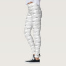 Search for acre clothing Gymnastics