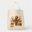 Search for tentacles accessories Silly