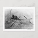 Search for eskimo postcards Photograph