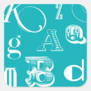 Search for visions stickers Blue