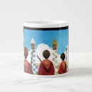 Search for quidditch world mugs Wizard